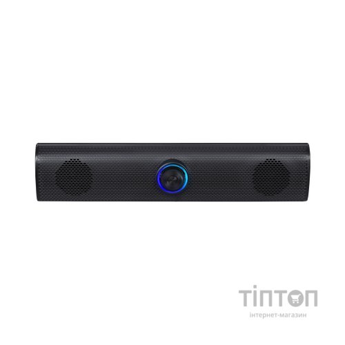 Акустична система Defender Z11 USB Black (65211)