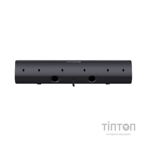 Акустична система Defender Z11 USB Black (65211)