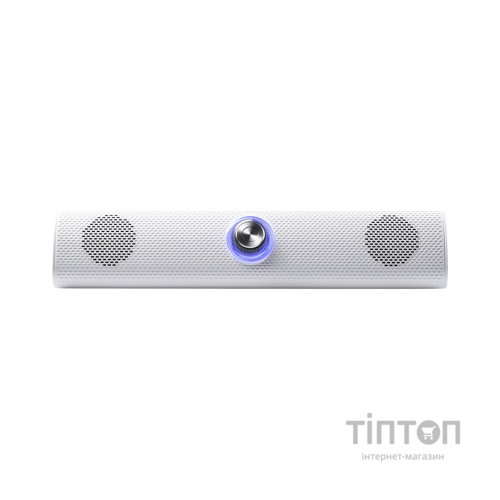 Акустична система Defender Z11 USB White (65311)