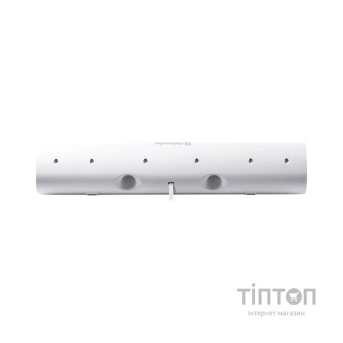 Акустична система Defender Z11 USB White (65311)