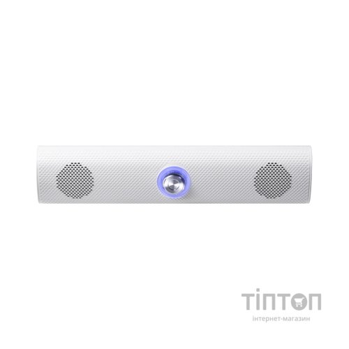 Акустична система Defender Z11 USB White (65311)