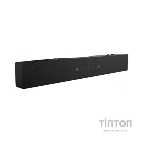 Акустична система Dell Pro Premium Conferencing SB725 (520-BBLY)