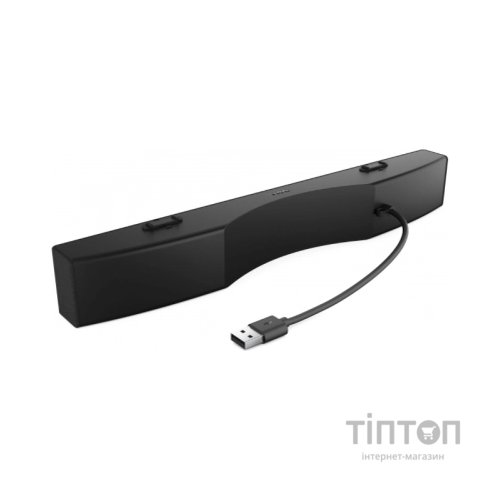 Акустична система Dell Pro Premium Conferencing SB725 (520-BBLY)
