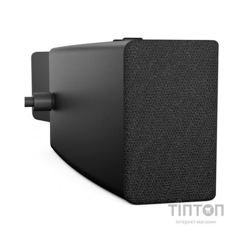 Акустична система Dell Pro Premium Conferencing SB725 (520-BBLY)