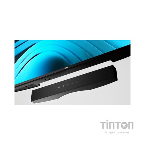 Акустична система Dell Pro Premium Conferencing SB725 (520-BBLY)