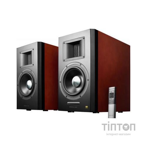 Акустична система Edifier AirPulse A300