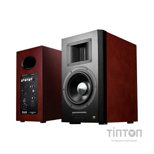 Акустична система Edifier AirPulse A300