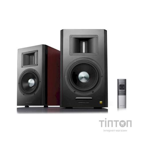 Акустична система Edifier AirPulse A300