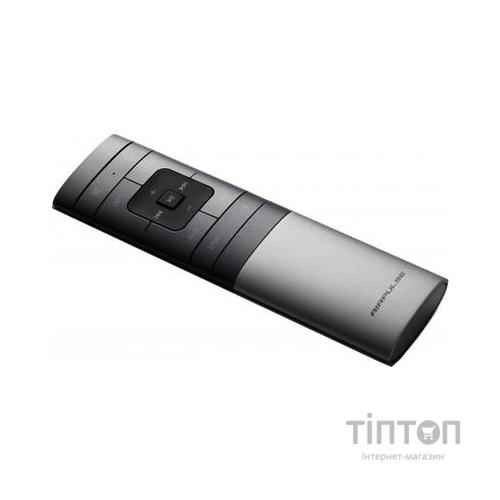 Акустична система Edifier AirPulse A300