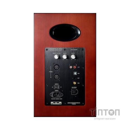 Акустична система Edifier AirPulse A300