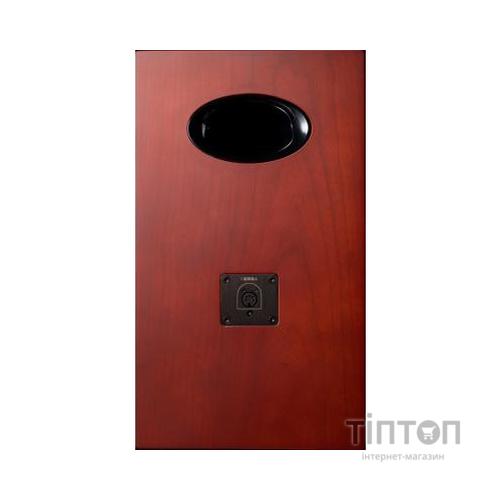 Акустична система Edifier AirPulse A300