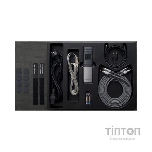 Акустична система Edifier AirPulse A300