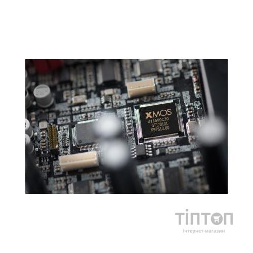 Акустична система Edifier AirPulse A300