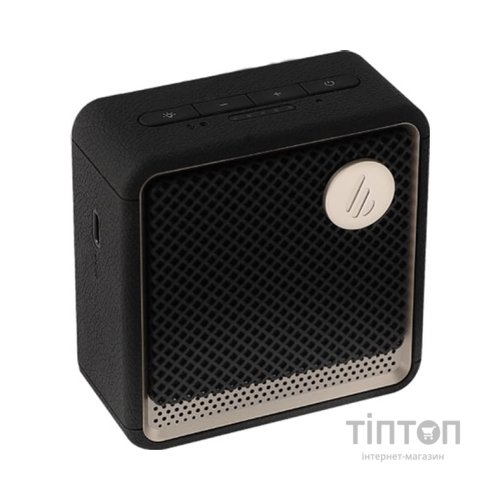 Акустична система Edifier ES20 Black (ES20Black)