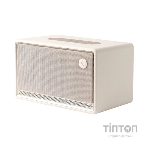 Акустична система Edifier ES300 Ivory (ES300Ivory)