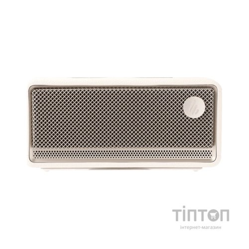 Акустична система Edifier ES60 Ivory (ES60Ivory)