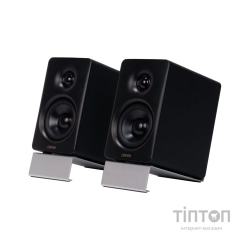 Акустична система Edifier M60 Bluetooth Black (M60Black)