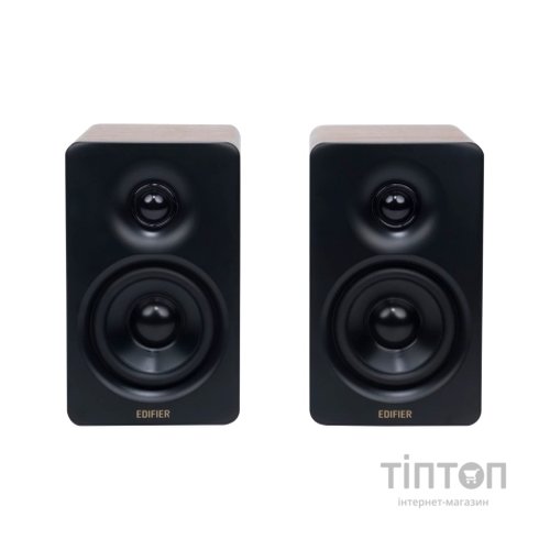 Акустична система Edifier M60 Bluetooth Classic Oak (M60Classicoak)