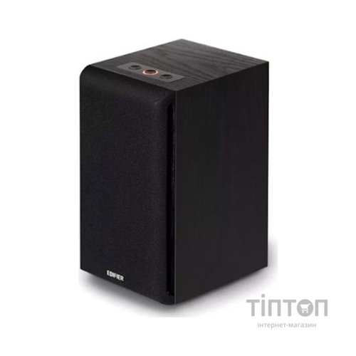 Акустична система Edifier M601DB Bluetooth Black (M601DB Black)