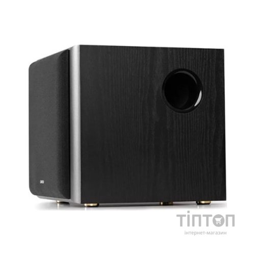 Акустична система Edifier M601DB Bluetooth Black (M601DB Black)