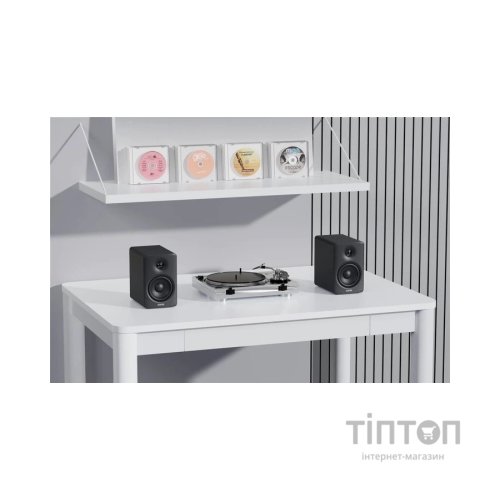 Акустична система Edifier M90 100W Bluetooth Hi-Res Black (M90Black)