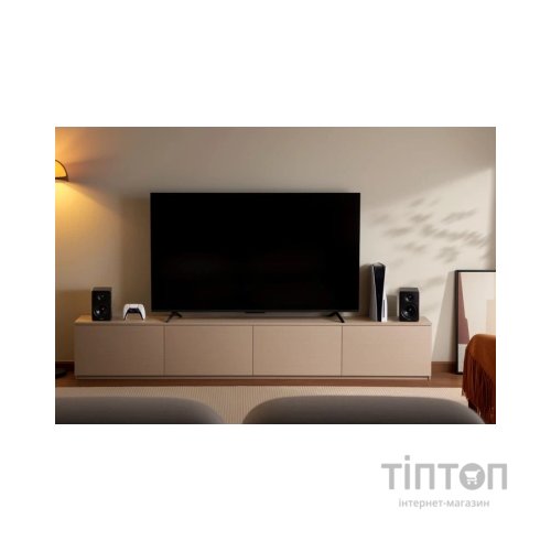 Акустична система Edifier M90 100W Bluetooth Hi-Res Black (M90Black)