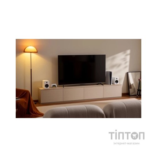 Акустична система Edifier M90 100W Bluetooth Hi-Res White (M90White)