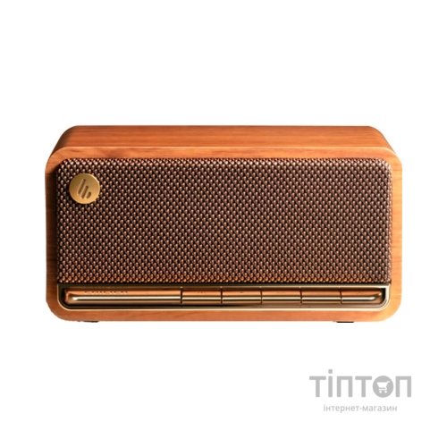 Акустична система Edifier MP230 Brown (MP230brown)