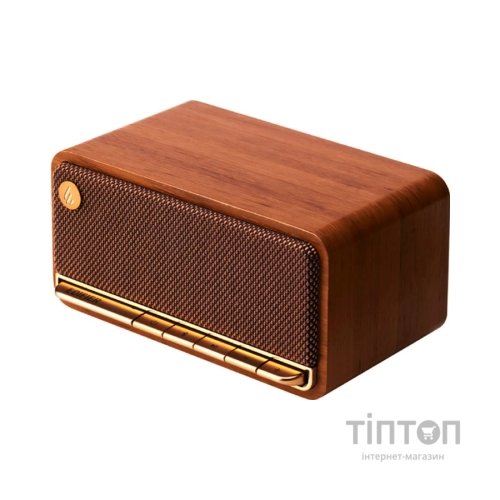Акустична система Edifier MP230 Brown (MP230brown)