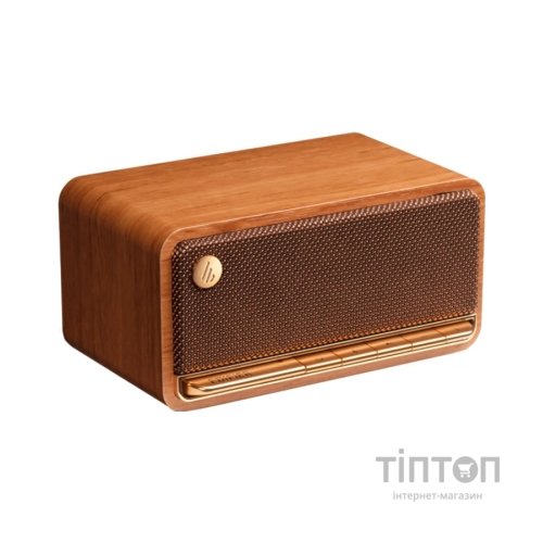 Акустична система Edifier MP230 Brown (MP230brown)