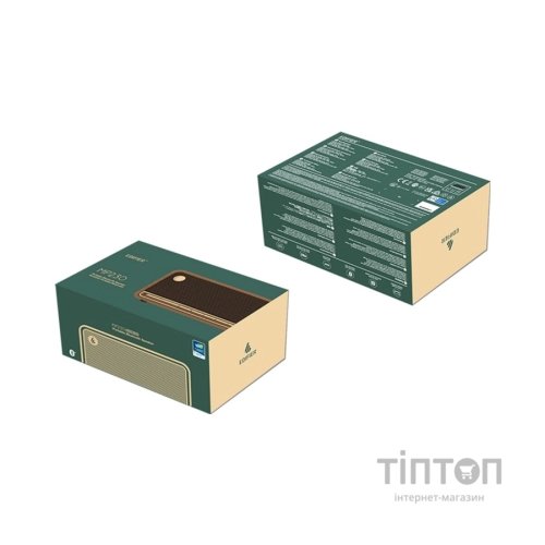 Акустична система Edifier MP230 Brown (MP230brown)