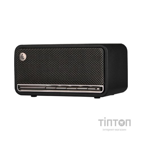 Акустична система Edifier MP230 Retro black (MP230Retroblack)