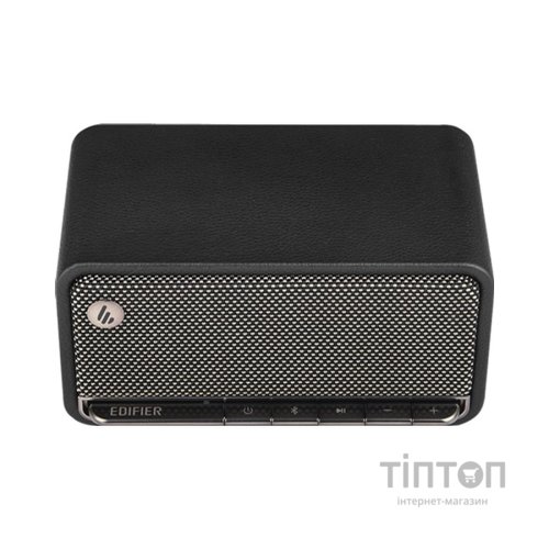 Акустична система Edifier MP230 Retro black (MP230Retroblack)