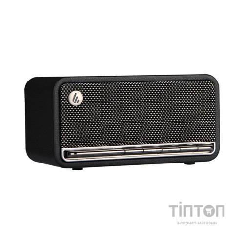 Акустична система Edifier MP230 Retro black (MP230Retroblack)