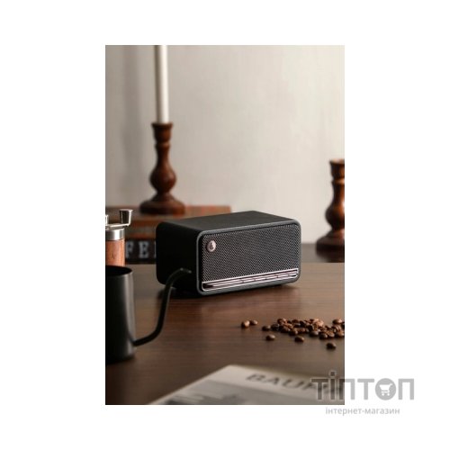 Акустична система Edifier MP230 Retro black (MP230Retroblack)