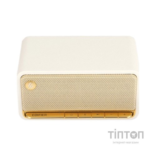 Акустична система Edifier MP230 White (MP230White)