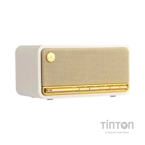 Акустична система Edifier MP230 White (MP230White)
