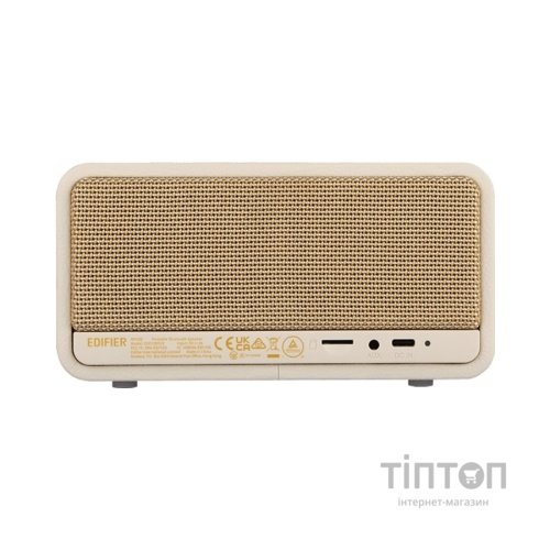 Акустична система Edifier MP230 White (MP230White)