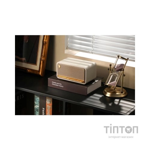 Акустична система Edifier MP230 White (MP230White)