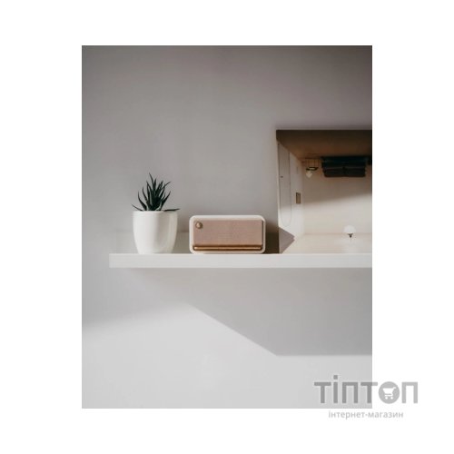 Акустична система Edifier MP230 White (MP230White)