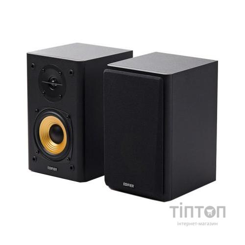 Акустична система Edifier R1000T4 Black