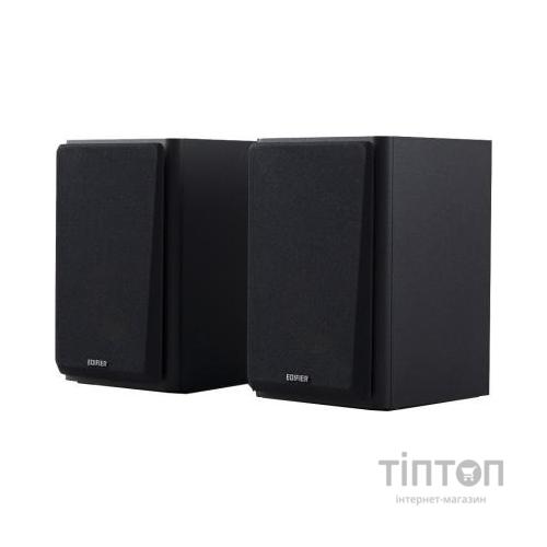 Акустична система Edifier R1000T4 Black
