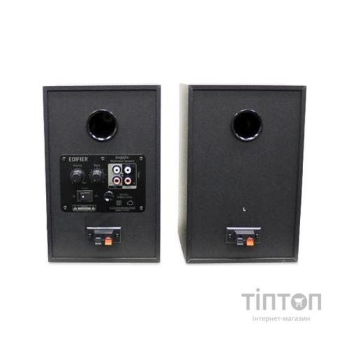Акустична система Edifier R1000T4 Black