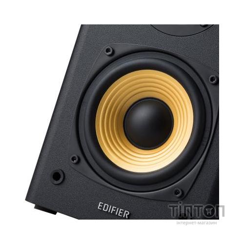 Акустична система Edifier R1000T4 Black