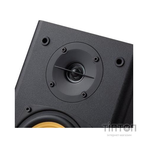 Акустична система Edifier R1000T4 Black