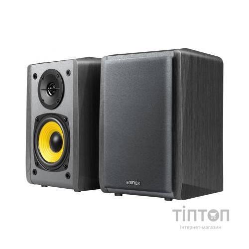 Акустична система Edifier R1010BT Black