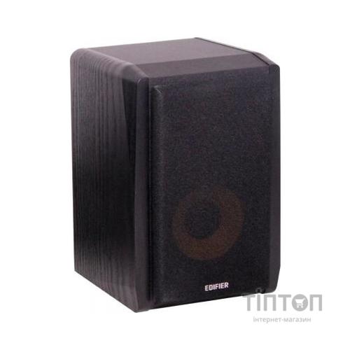 Акустична система Edifier R1010BT Black
