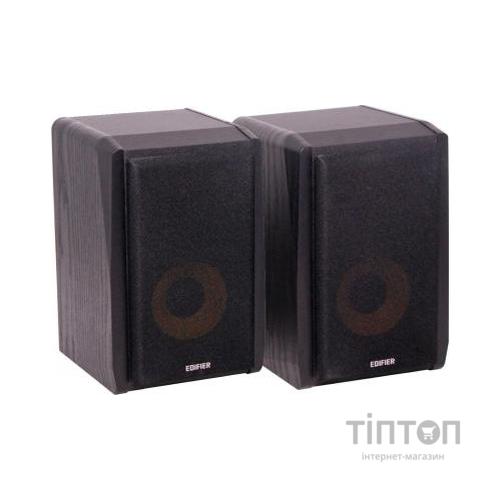 Акустична система Edifier R1010BT Black