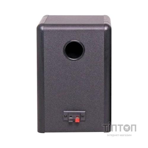 Акустична система Edifier R1010BT Black