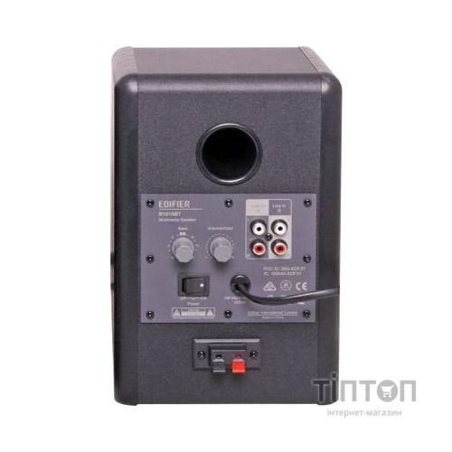 Акустична система Edifier R1010BT Black